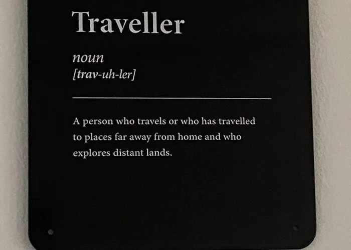 Buenavista En Apartamento